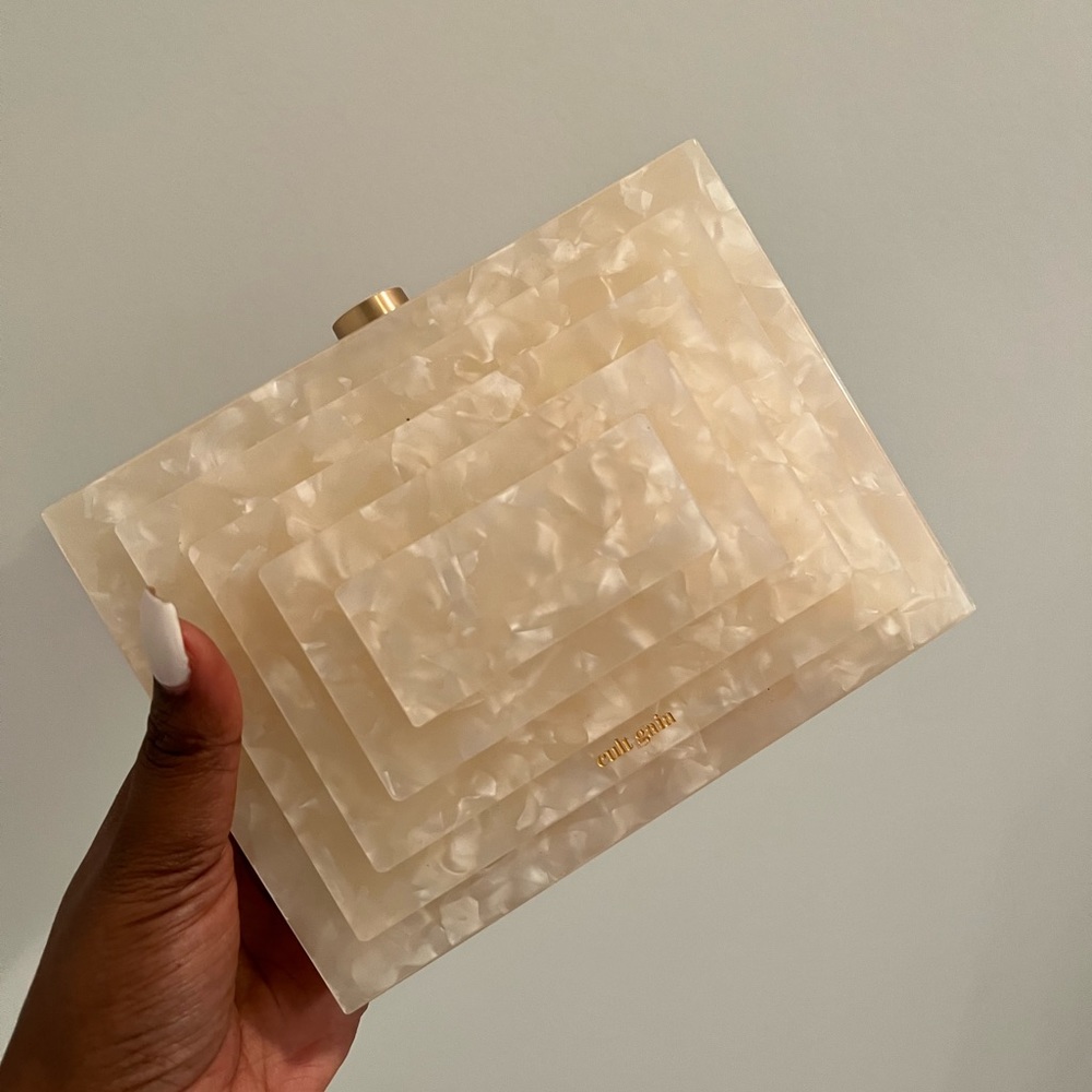 Brand new Cult Gaia purse for sale